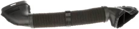 Шланг, подача повітря пластиковий MB M271 Gates ANTK1262