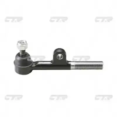 Наконечник рульової тяги CTR CE0701 (фото 1)