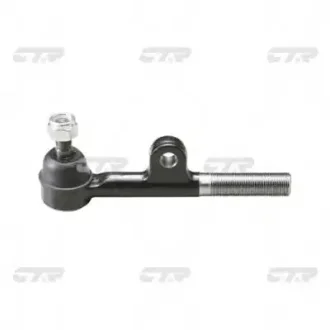 Наконечник рульової тяги CTR CE0701