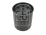 Фільтр масляний FEBI BILSTEIN 183869 (фото 2)