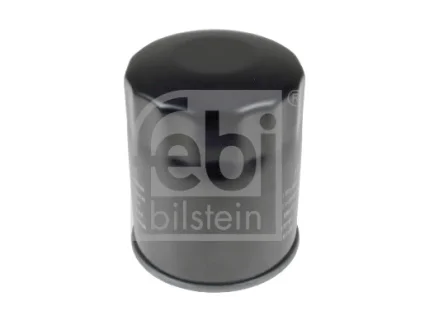Фільтр масляний FEBI BILSTEIN 183869