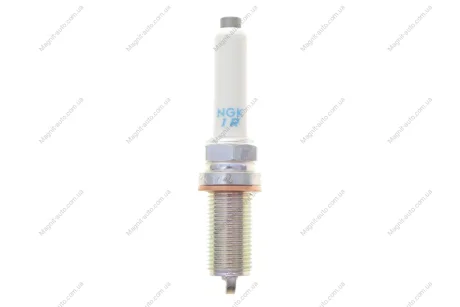 Свічка Laser Iridium (SILFER8C7ES) NGK 94712
