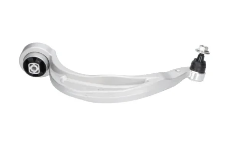 PARTS VW важіль передній підвіски нижній задній прав.Audi A4/5,Porsche Macan 11- KAVO SCA-10327