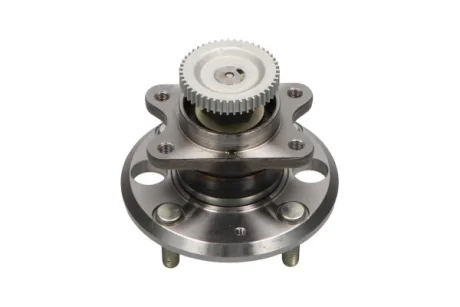PARTS HYUNDAI Маточина колеса задн. Sonata -04, KIA Magntis 2,0 01- KAVO WBH-3025
