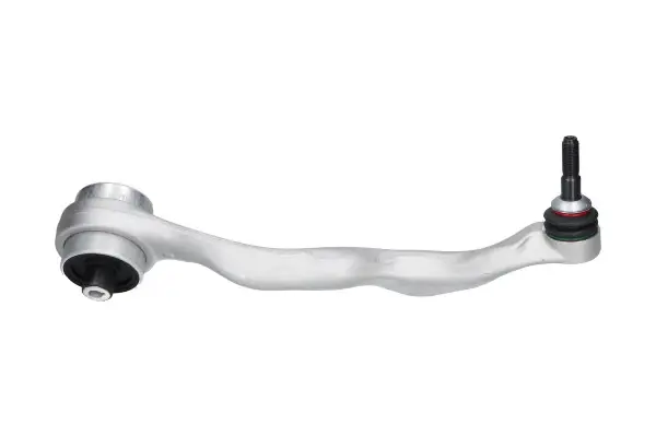 PARTS BMW важіль передн.верхній лівий 1 F20,3 F30,4 F32 11- KAVO SCA-10256 (фото 1)
