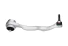 PARTS BMW важіль передн.верхній лівий 1 F20,3 F30,4 F32 11- KAVO SCA-10256 (фото 1)
