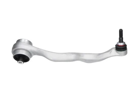 PARTS BMW важіль передн.верхній лівий 1 F20,3 F30,4 F32 11- KAVO SCA-10256