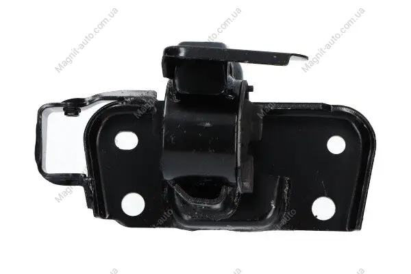 PARTS TOYOTA Подушка двигуна передня ліва RAV 4 III 2.4 05- KAVO EEM-9152 (фото 1)