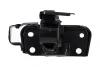 PARTS TOYOTA Подушка двигуна передня ліва RAV 4 III 2.4 05- KAVO EEM-9152 (фото 1)