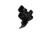 PARTS TOYOTA Подушка двигуна передня ліва RAV 4 III 2.4 05- KAVO EEM-9152 (фото 2)