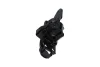 PARTS TOYOTA Подушка двигуна передня ліва RAV 4 III 2.4 05- KAVO EEM-9152 (фото 4)