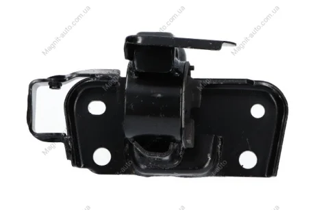 PARTS TOYOTA Подушка двигуна передня ліва RAV 4 III 2.4 05- KAVO EEM-9152