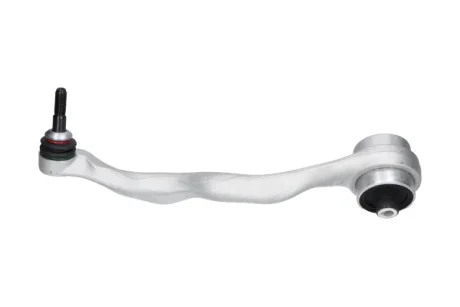 PARTS BMW важіль передн.верхній прав 1 F20,3 F30,4 F32 11- KAVO SCA-10257