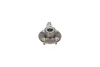 PARTS HYUNDAI Подшипник маточини колеса ACCENT II 1.5 00- KAVO WBK-3012 (фото 3)