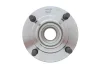 PARTS MITSUBISHI маточина задня LANCER V 1.6 (CB4A) 94-96 KAVO WBH-5505 (фото 1)