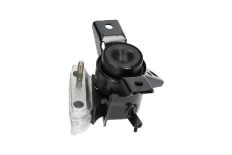 PARTS TOYOTA Опора двигуна права RAV 4 III 2.0/2.4 05-13 KAVO EEM-9379