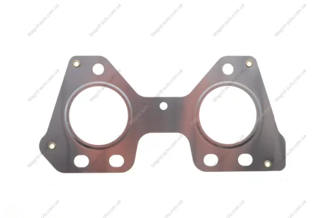 BMW прокладка випускного колектора 2,0d 03- CORTECO 49114817