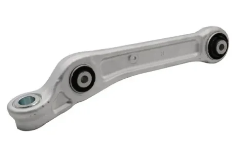 VW важіль передн.нижн.прав.Audi A4/5 16- CORTECO 49107255
