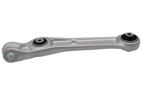 VW важіль передн.нижн.лів.Audi A4/5 16- CORTECO 49107254