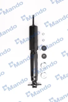Амортизатор підвіски масляний передній Mitsubishi L200 (06-) MANDO MSS015300