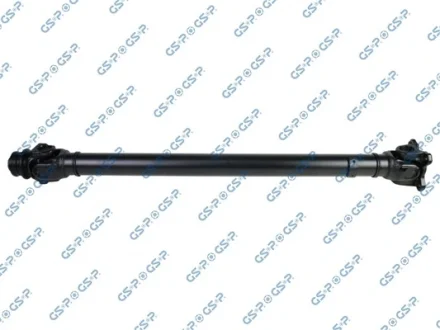 - Карданий вал GSP PS900161