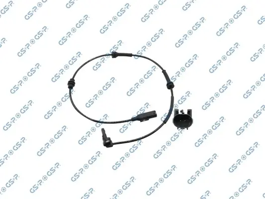 - Датчик ABS GSP 9A0779 (фото 1)