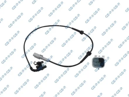 - Датчик ABS GSP 9A1049