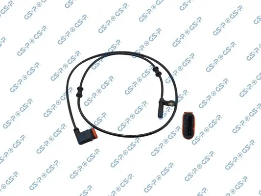 - Датчик ABS GSP 9A1182 (фото 1)