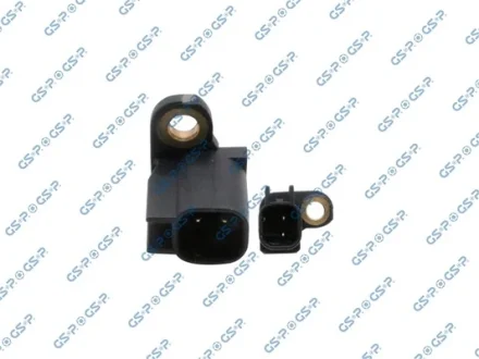- Датчик ABS GSP 9B0034