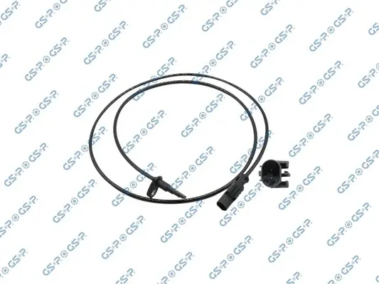 - Датчик ABS GSP 9A0447 (фото 1)