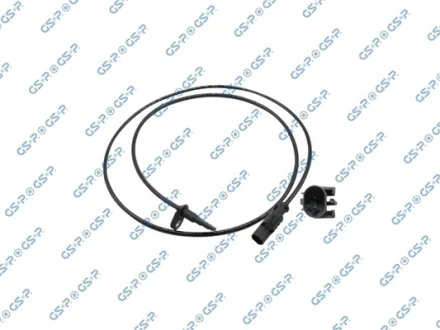 - Датчик ABS GSP 9A0447