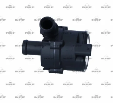 Додатковий насос системи охолодження NRF 390066