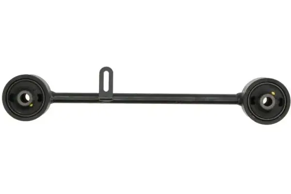 Важіль підвіски,задня вісь Прав (верх, задн) LEXUS GX TOYOTA 4 RUNNER IV, LAND CRUISER PRADO 3.0D/4.0/4.7 11.01-12.10 YAMATO J92045YMT (фото 1)