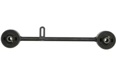 Важіль підвіски,задня вісь Прав (верх, задн) LEXUS GX TOYOTA 4 RUNNER IV, LAND CRUISER PRADO 3.0D/4.0/4.7 11.01-12.10 YAMATO J92045YMT