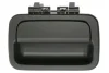 Ручка дверей (чорн грунт) SUZUKI JIMNY FJ, JIMNY GJ 01.12- BLIC 6010182248417P (фото 1)