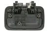 Ручка дверей (чорн грунт) SUZUKI JIMNY FJ, JIMNY GJ 01.12- BLIC 6010182248417P (фото 2)