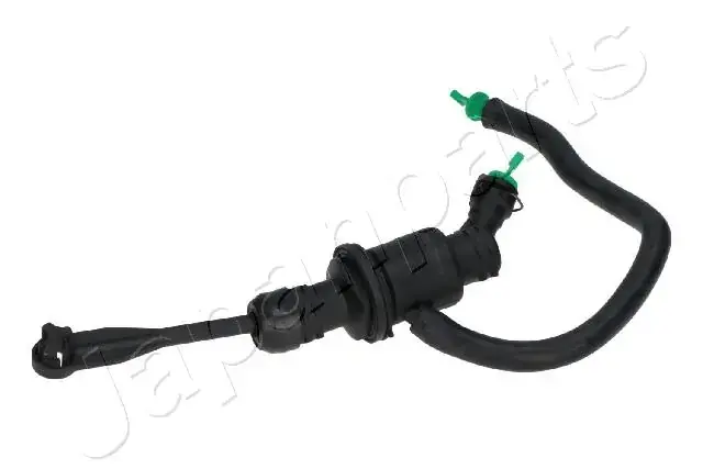 RENAULT головний циліндр зчеплення Kadjar 15-, Koleos, NISSAN Qashqai 13- JAPANPARTS FR-162 (фото 1)