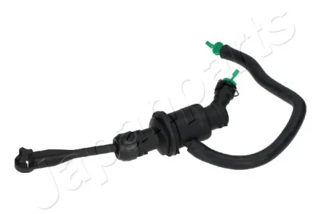 RENAULT головний циліндр зчеплення Kadjar 15-, Koleos, NISSAN Qashqai 13- JAPANPARTS FR-162
