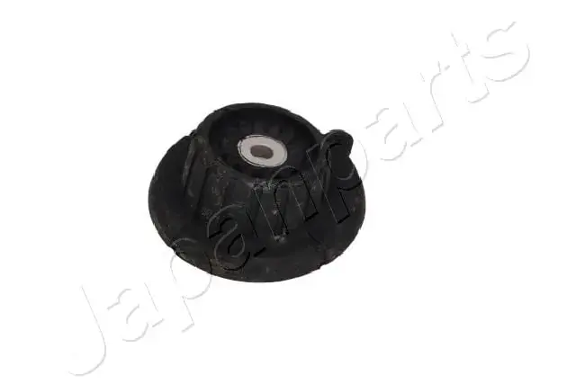 FIAT подушка передн.амортизатора без підшипн.Bravo 07- JAPANPARTS SM0498 (фото 1)