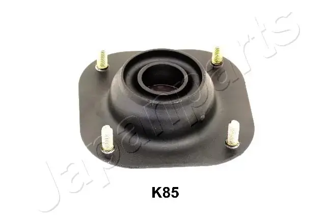 KIA подушка амортизатора передн.Sephia 93- JAPANPARTS SM0472 (фото 1)