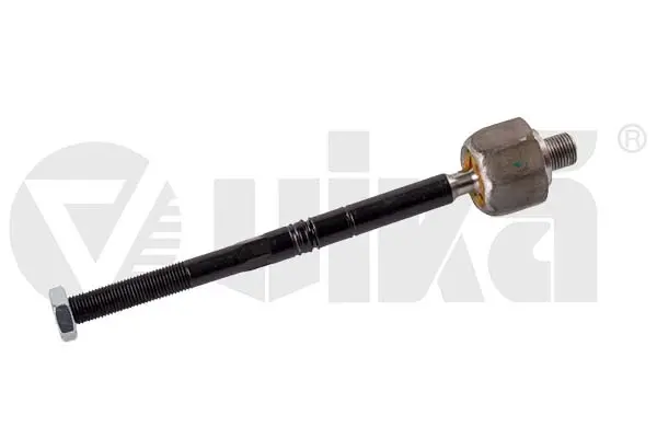 Тяга кермова MB CLS C218 11-17/CLS X218 12-17/E Class C207 09-16/E Class S212 09-16/E Class W212 09-16/GLK X204 08-15/S Class A217 15-20/S Class C217 14-20/S Class W222 13-20/S Class X222 14-20 (49981 Vika 49981401 (фото 1)