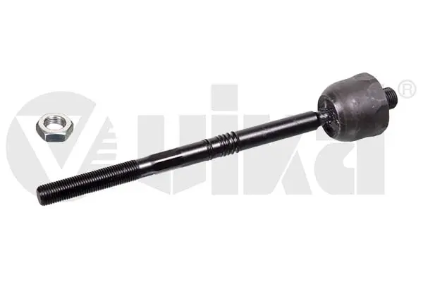Тяга кермова MB E Class S212 09-16/E Class W212 09-16/GLK X204 08-15/S Class A217 15-20/S Class C217 14-20/S Class W222 13-20/S Class X222 14-20 VIKA Vika 49978201 (фото 1)