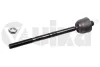 Тяга кермова MB E Class S212 09-16/E Class W212 09-16/GLK X204 08-15/S Class A217 15-20/S Class C217 14-20/S Class W222 13-20/S Class X222 14-20 VIKA Vika 49978201 (фото 1)