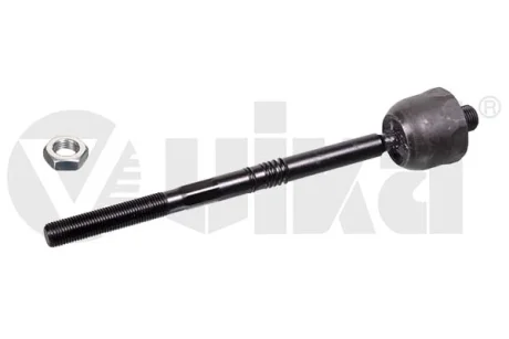 Тяга кермова MB E Class S212 09-16/E Class W212 09-16/GLK X204 08-15/S Class A217 15-20/S Class C217 14-20/S Class W222 13-20/S Class X222 14-20 VIKA Vika 49978201