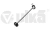 Стійка стабілізатору задня права MB C Class C204 11-15/C Class S204 07-14/C Class W204 07-14/CLS C218 11-17/CLS X218 12-17/E Class A207 10-16/E Class S207 0 09-16/GLK X204 08-15 VIKA Vika 49980101 (фото 1)