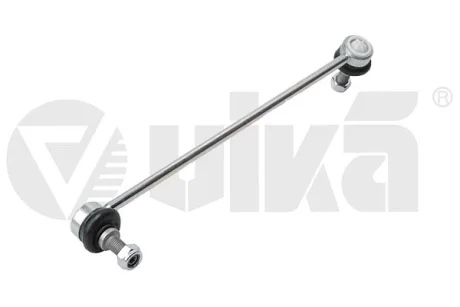 Стійка стабілізатору передня права BMW X3 F25 10-17/X4 F26 14-18 VIKA Vika 49984801