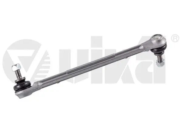 Стійка стабілізатору передня ліва MB C Class C204 11-15/C Class S204 07-14/C Class W204 07-14/E Class A207 10-16/E Class C207 09-16 VIKA Vika 49982201 (фото 1)