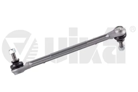 Стійка стабілізатору передня ліва MB C Class C204 11-15/C Class S204 07-14/C Class W204 07-14/E Class A207 10-16/E Class C207 09-16 VIKA Vika 49982201
