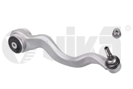 Важіль підвіски передній правий BMW 1 F20, F21 /2 F22, F23/3 F30, F31, F80/4 F32, F33, F36, F82, F83 (11-21) VIKA Vika 41040201