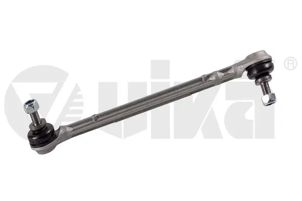Стійка стабілізатору передня права MB C Class C204 11-15/C Class S204 07-14/C Class W204 07-14/E Class A207 10-16/E Class C207 09-16 VIKA Vika 49982301 (фото 1)